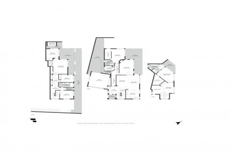 Photo of property in 74 Compass Way, Half Moon Bay, Auckland, 2012