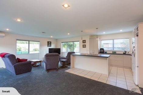 Photo of property in 30 Penrod Drive, Bell Block, New Plymouth, 4312