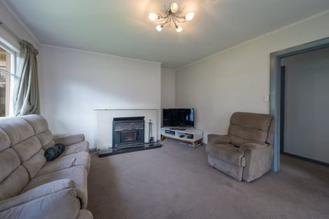 Photo of property in 182 Waimea Road, Nelson South, Nelson, 7010