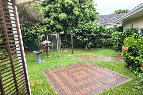 Photo of property in 130a Pillans Road, Otumoetai, Tauranga, 3110