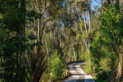 Photo of property in 6j Ainsworth Road, Minden, Tauranga, 3179