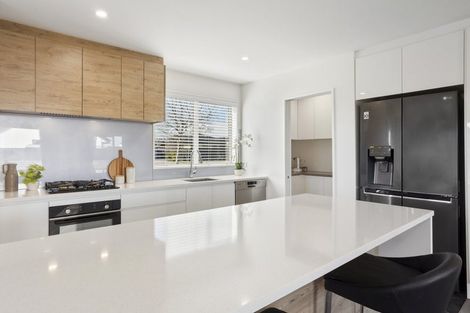 Photo of property in 4 Denny Street, Marshland, Christchurch, 8083