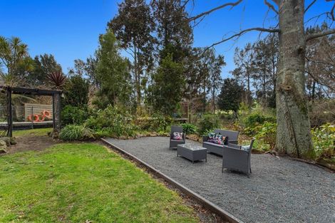 Photo of property in 1130 Braemar Road, Rotoma, Whakatane, 3192