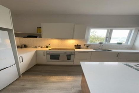 Photo of property in 86 Roxburgh Street, Mount Victoria, Wellington, 6011