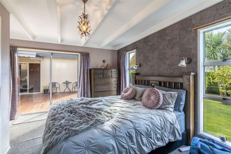 Photo of property in 52 High Street, Rosedale, Invercargill, 9810