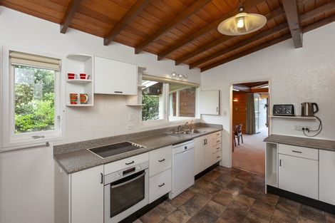 Photo of property in 91 Alexander Road, Raumati Beach, Paraparaumu, 5032