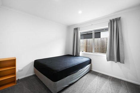 Photo of property in 15 Galbraith Street, Ngaruawahia, 3720