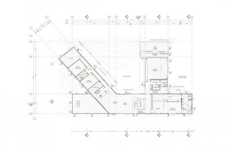 Photo of property in 102 Wright Road, Dairy Flat, 0794