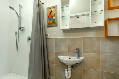 Photo of property in 14 Vickerman Street, Grovetown, Blenheim, 7202