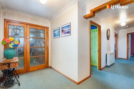 Photo of property in 84 Argyle Street, Mosgiel, 9024