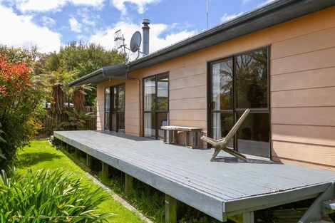 Photo of property in 36b Arthur Crescent, Hilltop, Taupo, 3330