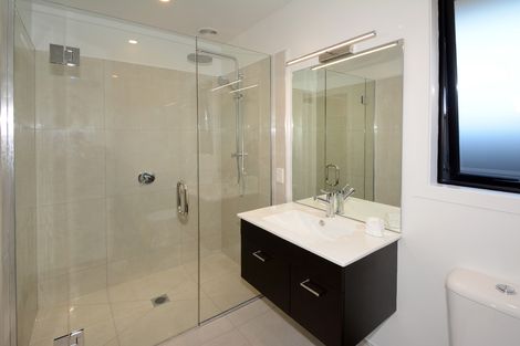 Photo of property in 8 Harley Lane, Mosgiel, 9024