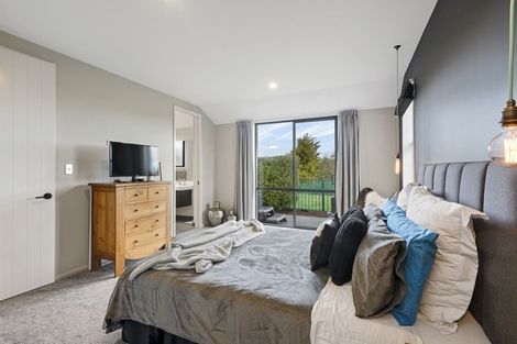 Photo of property in 9 Ambrosia Lane, Aidanfield, Christchurch, 8025