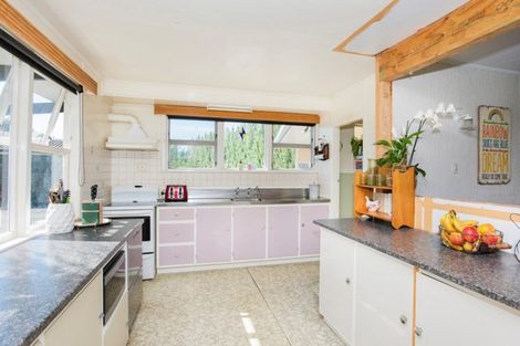 Photo of property in 343 Matawai Road, Waerengaahika, Gisborne, 4071