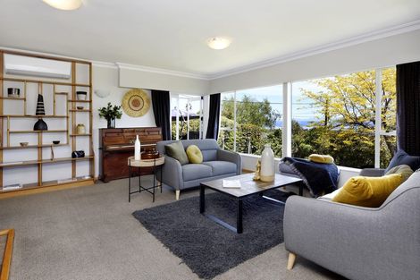 Photo of property in 7a Cherry Avenue, Enner Glynn, Nelson, 7011