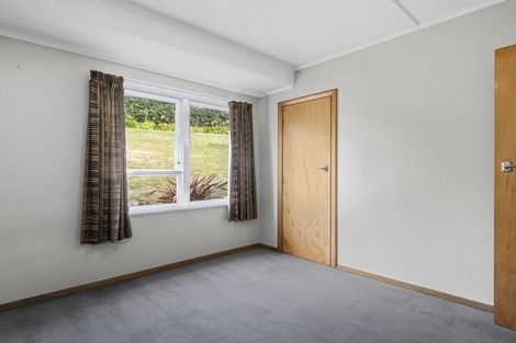 Photo of property in 113 Mulford Street, Concord, Dunedin, 9018