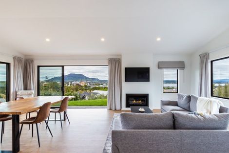 Photo of property in 118 Jarden Mile, Nukuhau, Taupo, 3330