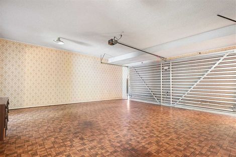 Photo of property in 43 Delamare Road, St Andrews, Hamilton, 3200