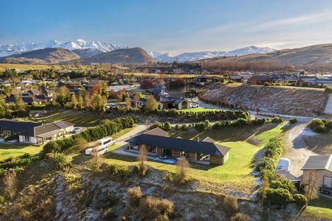 Photo of property in 50 Judge And Jury Drive, Lake Hayes, Queenstown, 9304