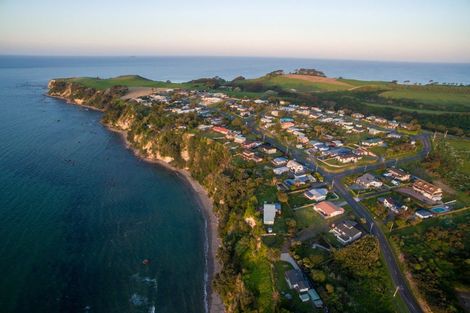 Photo of property in 94 Town Point Road, Maketu, Te Puke, 3189