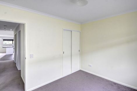 Photo of property in 10e Brown Street, Waikouaiti, 9510