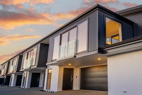 Photo of property in 56 King Street, Windsor, Invercargill, 9810