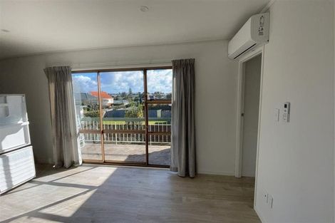 Photo of property in 9/7 Inverary Avenue, Epsom, Auckland, 1023