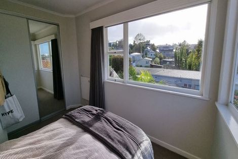 Photo of property in 2/17 Bevyn Street, Castor Bay, Auckland, 0620