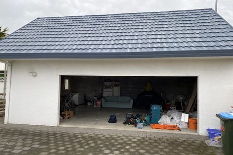 Photo of property in 94 Clarkin Road, Fairfield, Hamilton, 3214