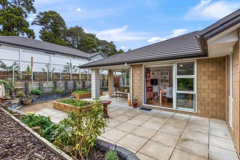 Photo of property in 27 Northwood Close, Warkworth, 0910