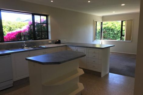 Photo of property in 5 Park Lane, Fairfield, Dunedin, 9018