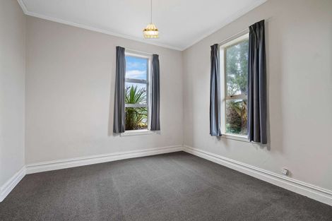 Photo of property in 282 Pomona Street, Strathern, Invercargill, 9812