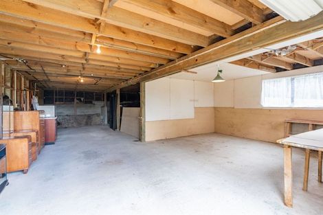 Photo of property in 55 Old Waipu Road, Mangawhai, 0505