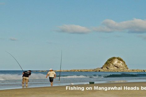 Photo of property in 60 Mangawhai Heads Road, Mangawhai Heads, Mangawhai, 0505