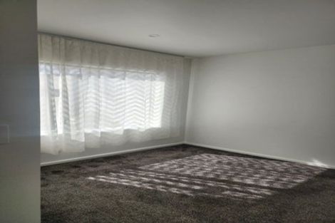 Photo of property in 25/16 Ian Street, Koutu, Rotorua, 3010