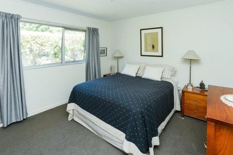 Photo of property in 101a Battery Road, Ahuriri, Napier, 4110
