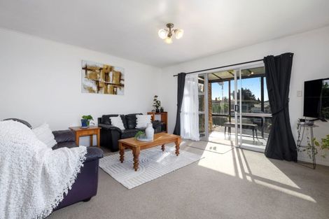 Photo of property in 2 Birmingham Street, Judea, Tauranga, 3110