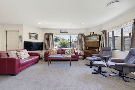 Photo of property in 4 Tristan Way, Whakatane, 3120