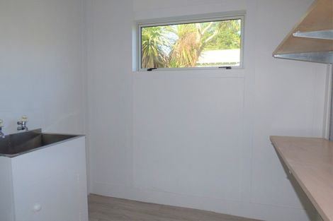 Photo of property in 7 London Street, Hampden, 9410