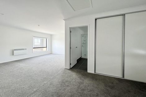 Photo of property in 64 Nugget Avenue, Hobsonville, Auckland, 0616