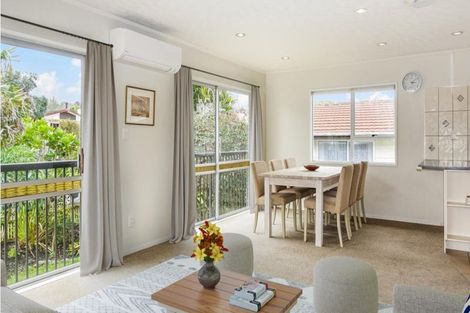 Photo of property in 48 Zita Maria Drive, Massey, Auckland, 0614