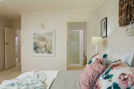 Photo of property in 2 Hill Road, Whataupoko, Gisborne, 4010