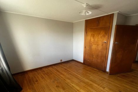Photo of property in 4 Hunter Crescent, Twizel, 7901