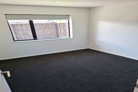 Photo of property in 3 Inch Crescent, Rangiora, 7400