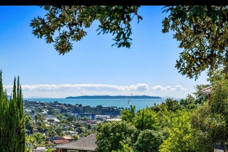 Photo of property in 10 Helvetia Drive, Browns Bay, Auckland, 0630