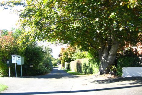 Photo of property in 71 Oakwood Avenue, Maryhill, Dunedin, 9011