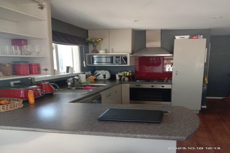 Photo of property in 62 Fleming Street, North New Brighton, Christchurch, 8083