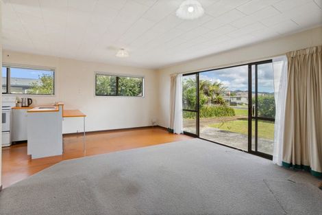Photo of property in 24 South Highway East, Whitianga, 3510
