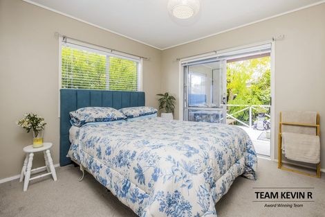 Photo of property in 94 Clevedon Road, Papakura, 2110