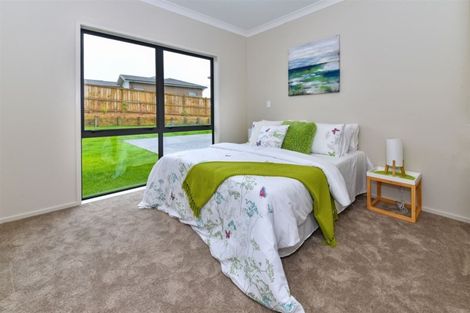 Photo of property in 3 Deol Drive, Pukekohe, 2120